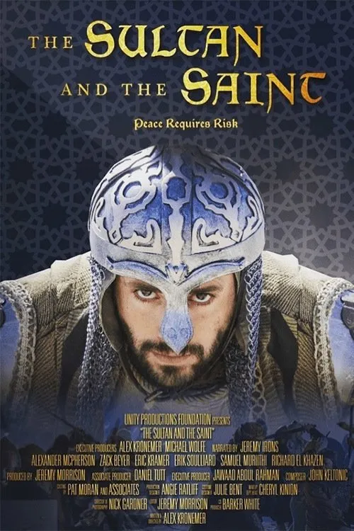 Sultan