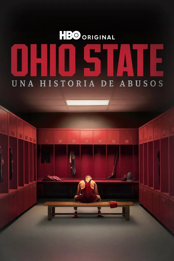 Surviving Ohio State