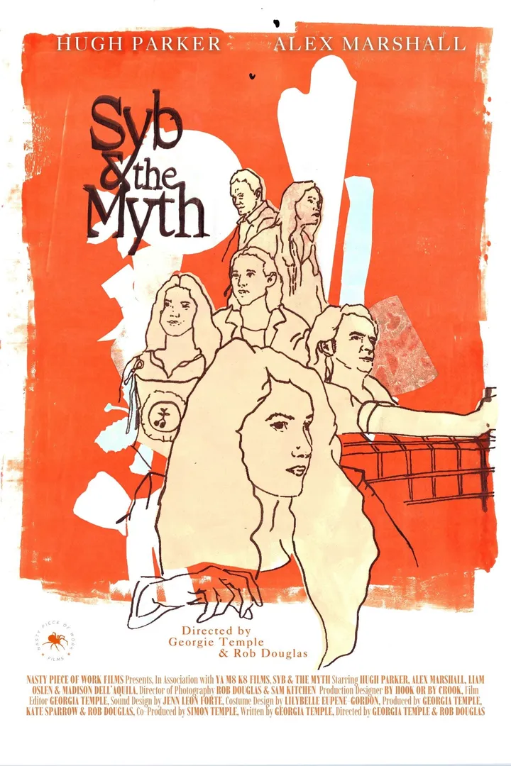 The Myth