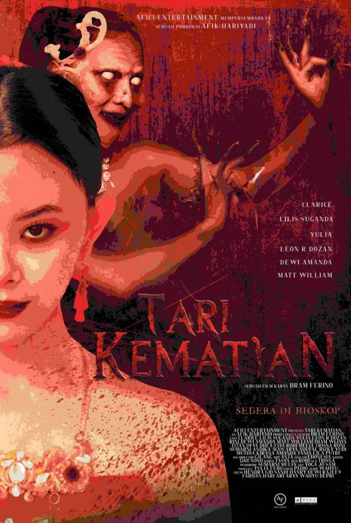 Tari Tari