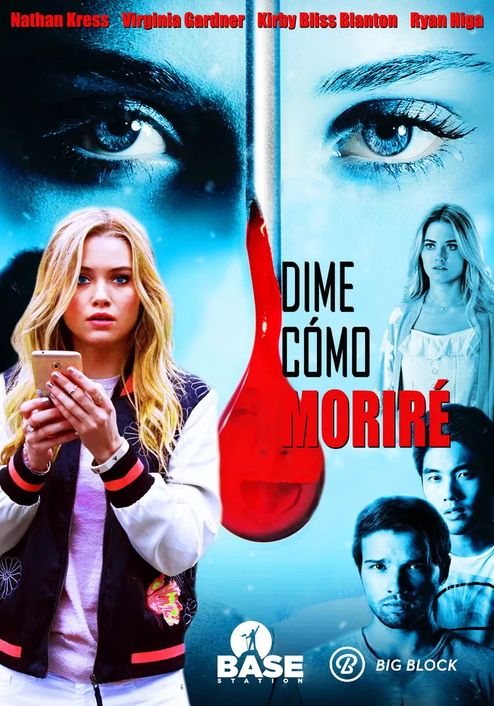 Visiones de la muerte