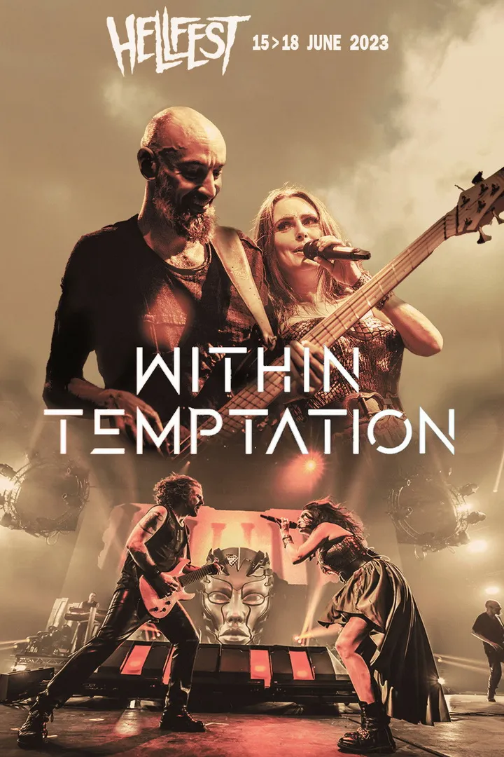 Temptation