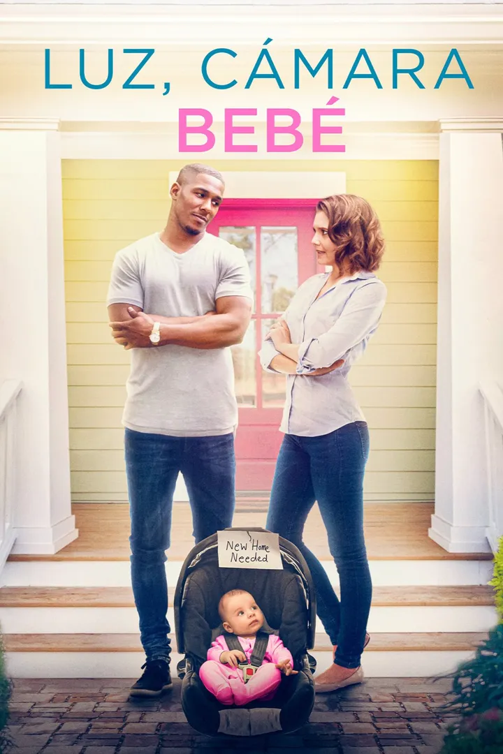 The Baby Proposal
