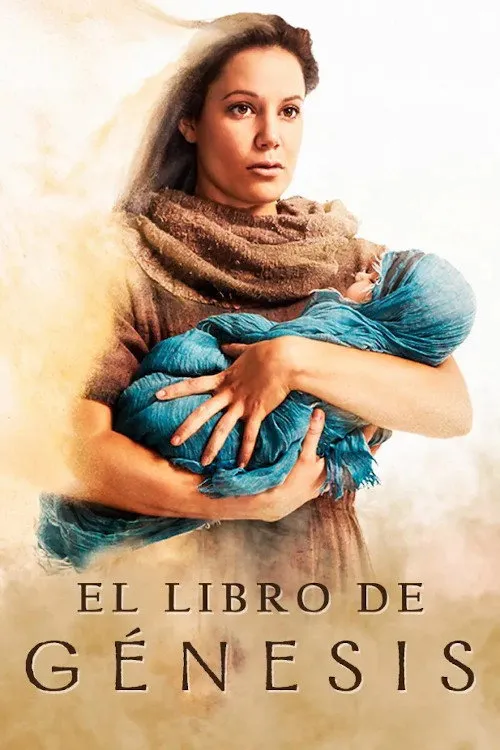 El Libro de Génesis