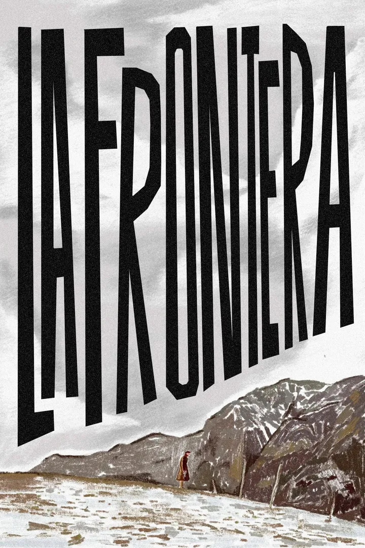 Frontera