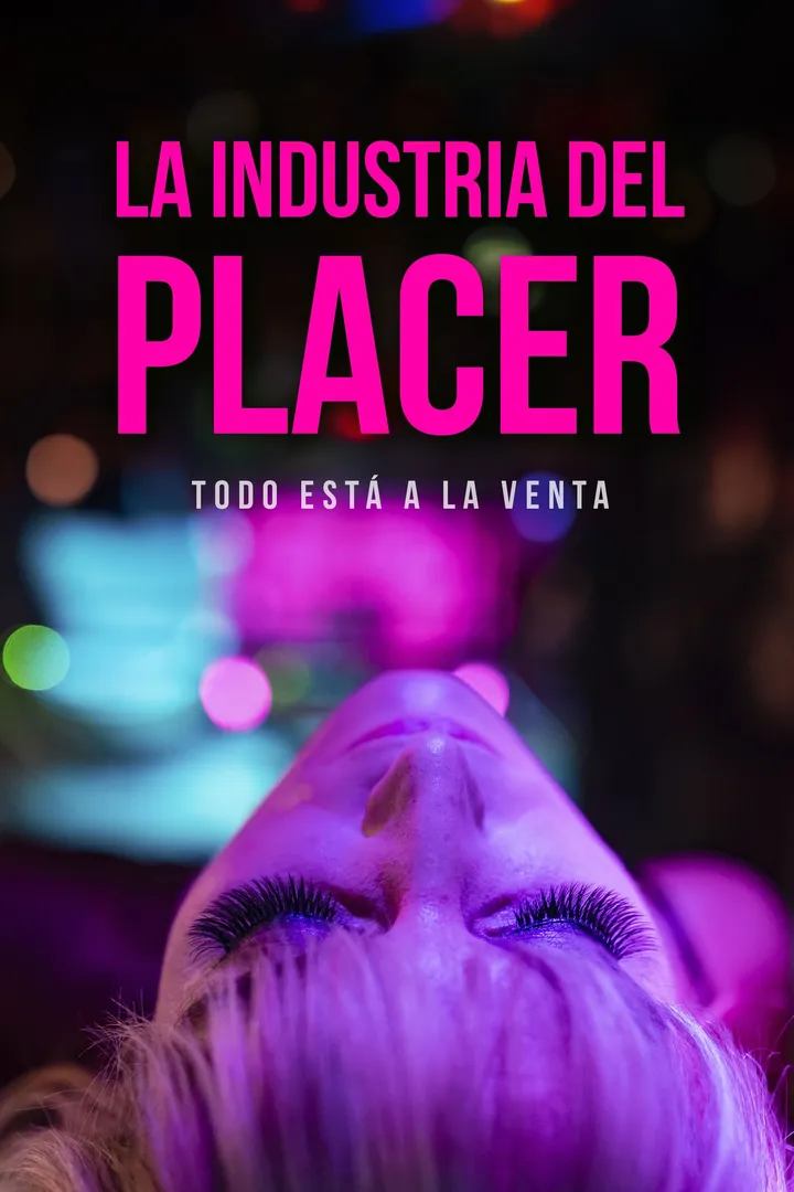 La Industria del Placer