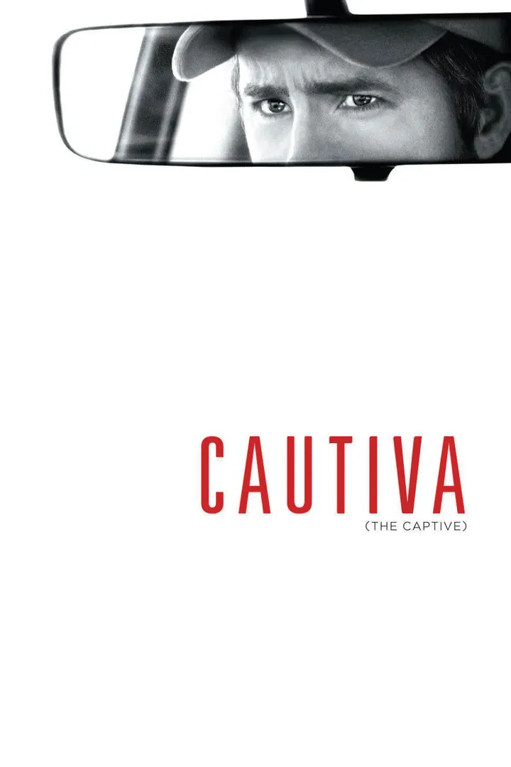Cautiva