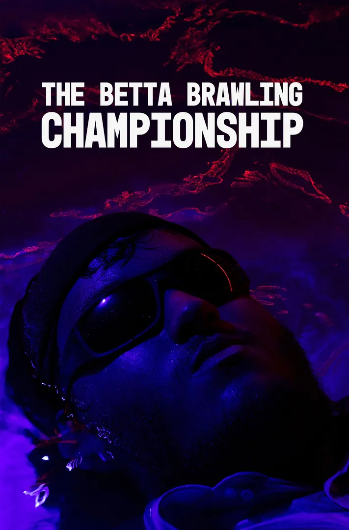 The Champion