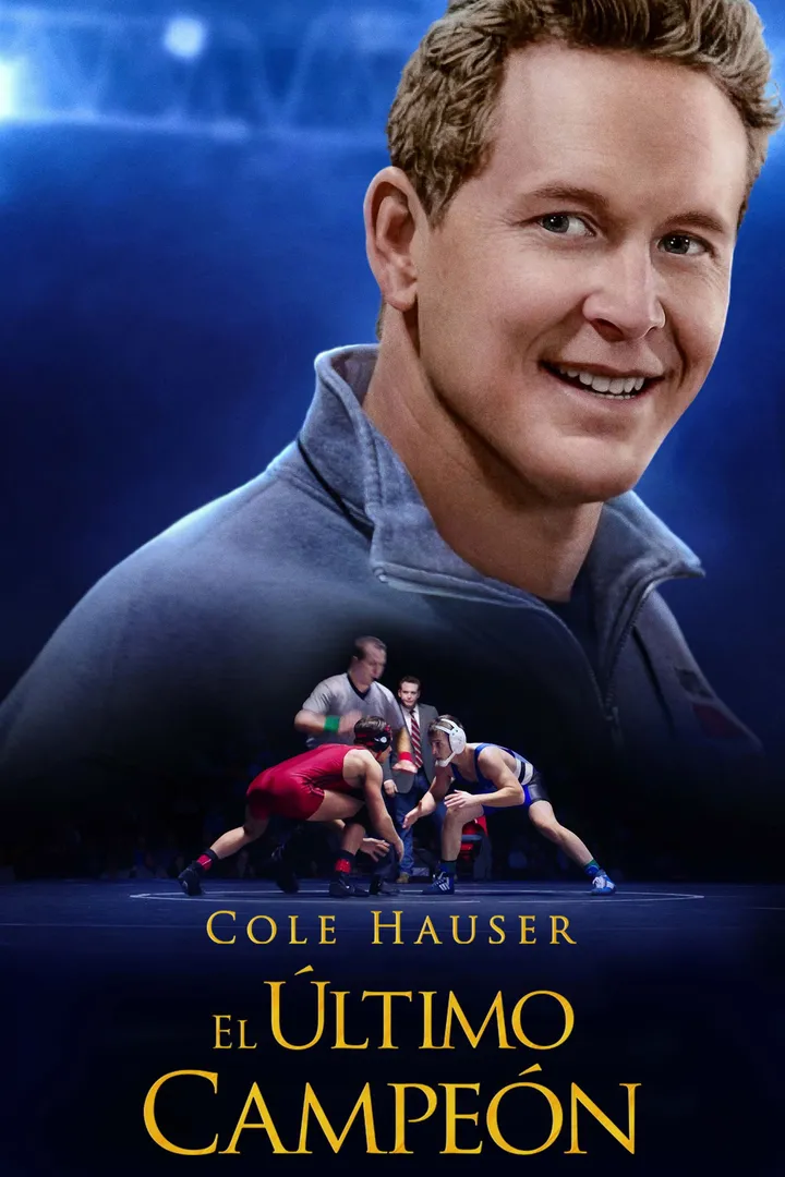 The Champion