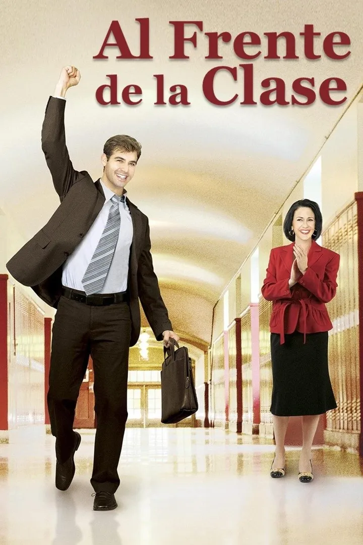 The Class