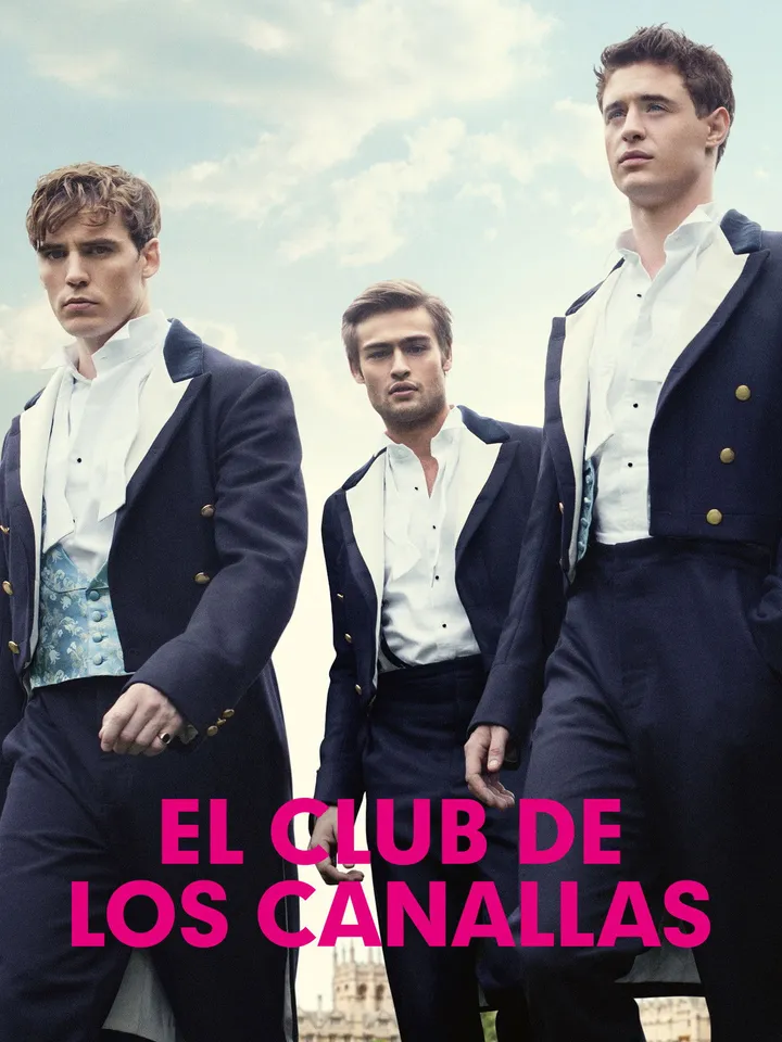 The Club