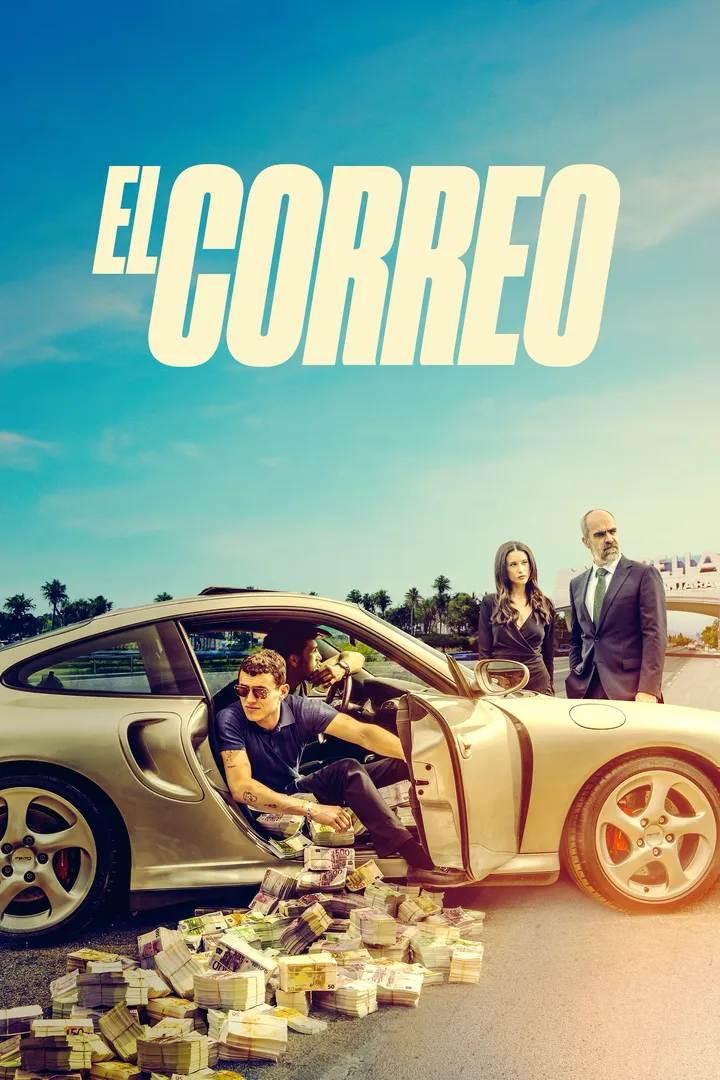 El correo