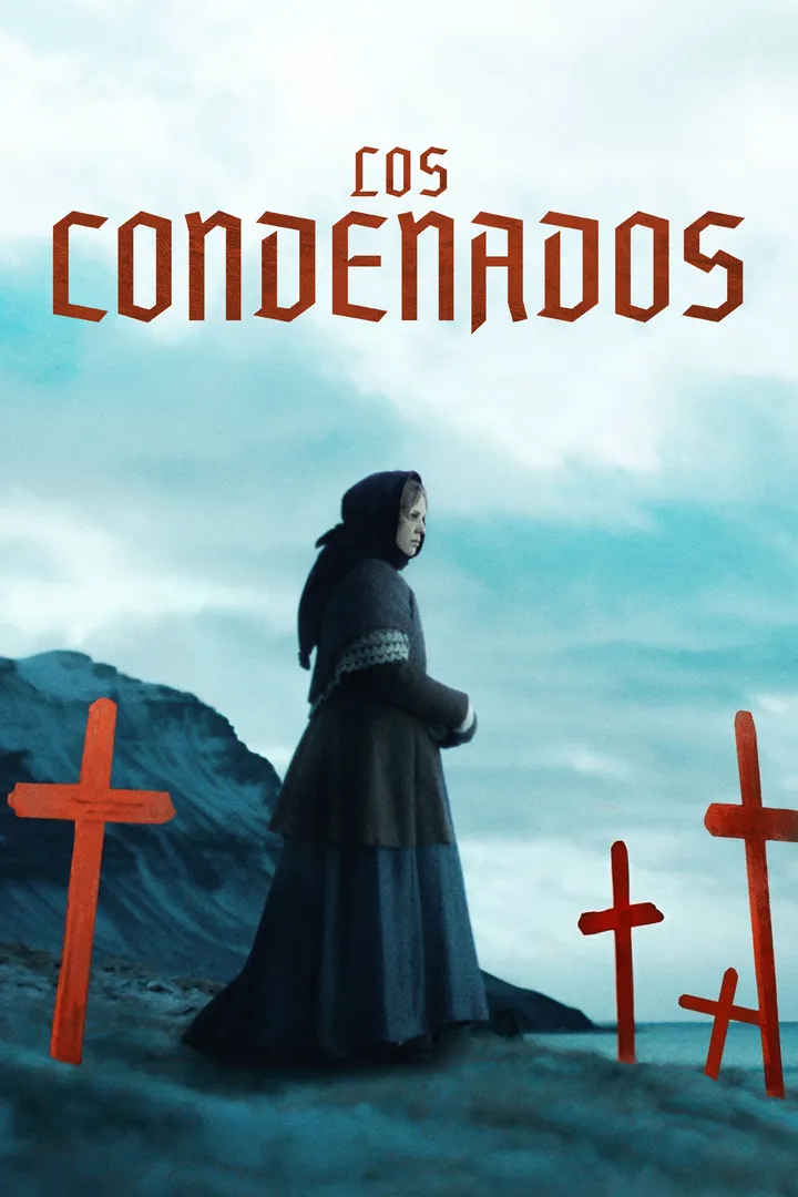 Los Malditos