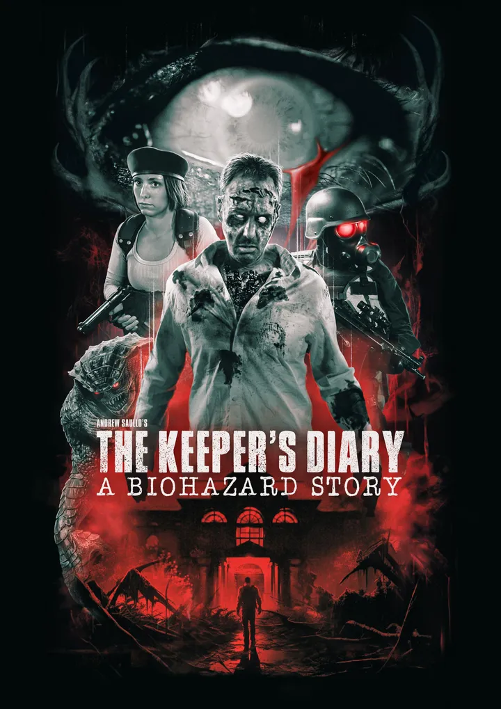 The Diary