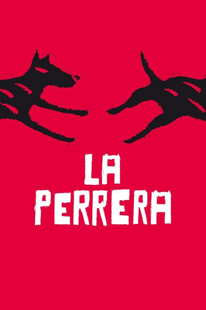 La perrera