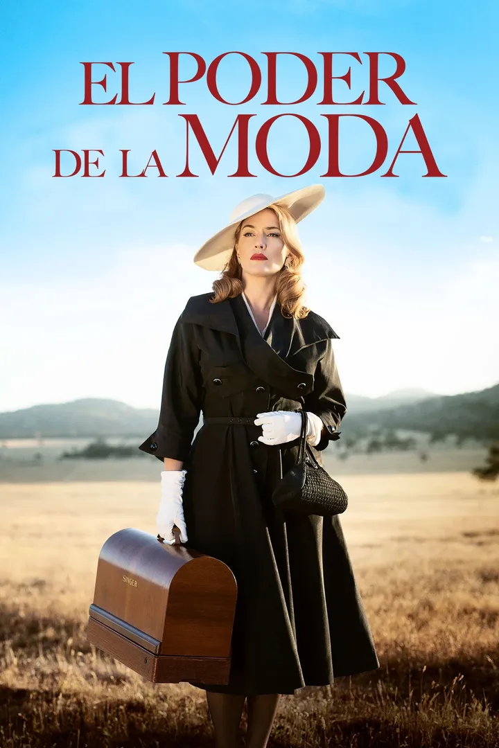 El Poder de la Moda