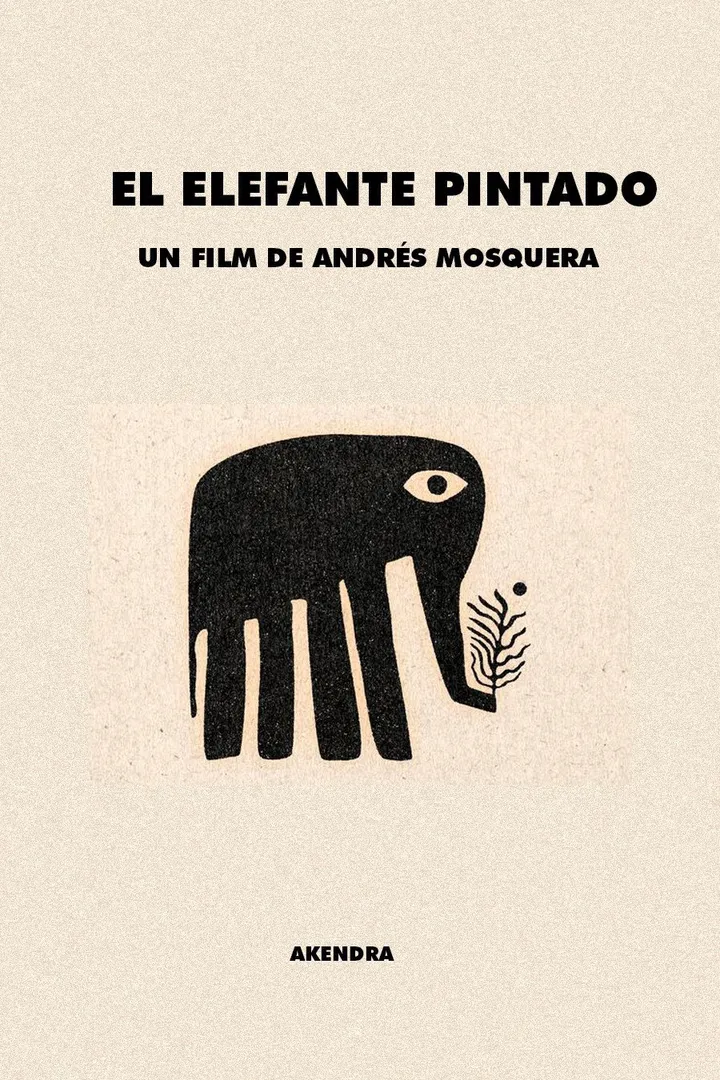 El elefante