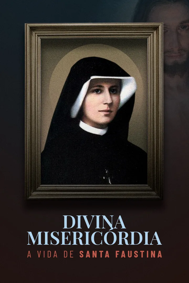 El Rostro de la Misericordia