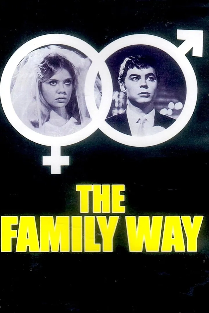 Allemaal Familie