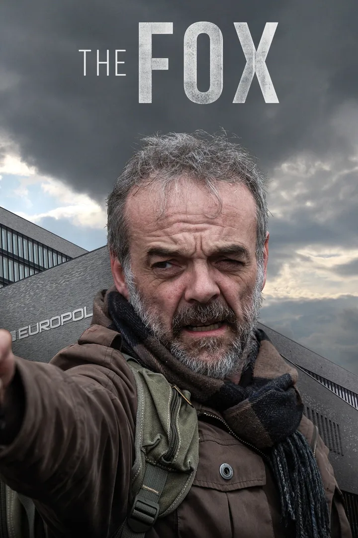 The Fox