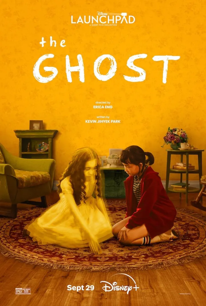 Fantasma