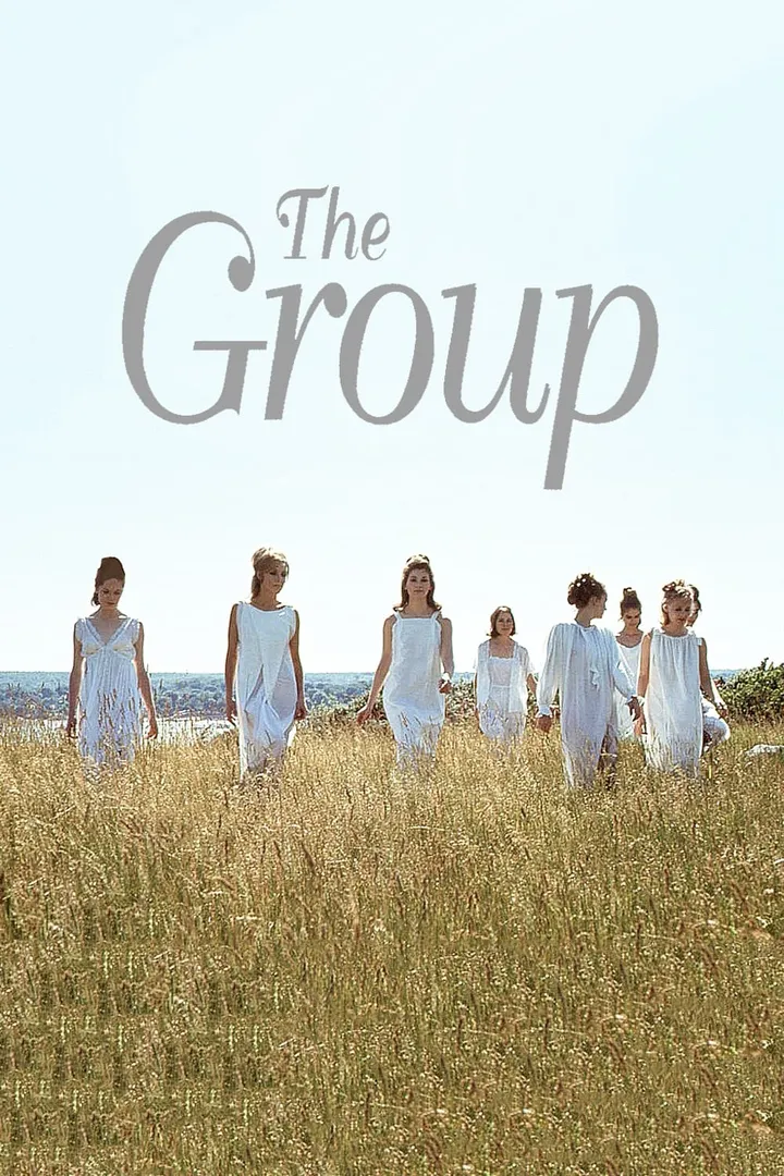 The Group