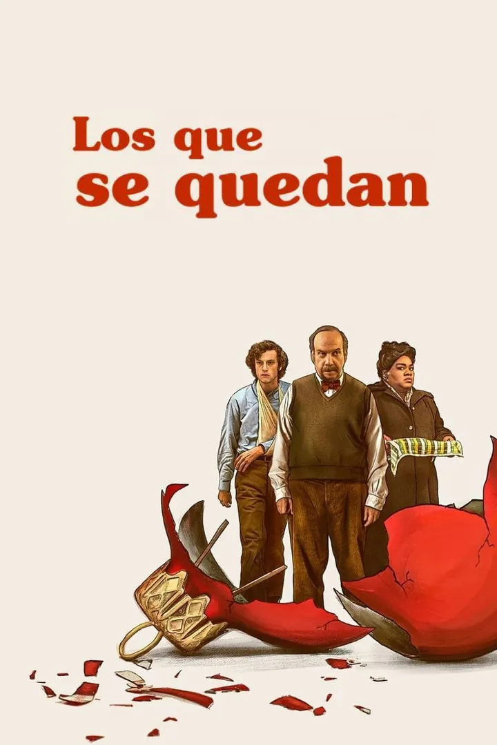 Excluidos
