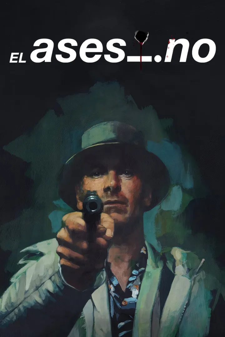 The Killer