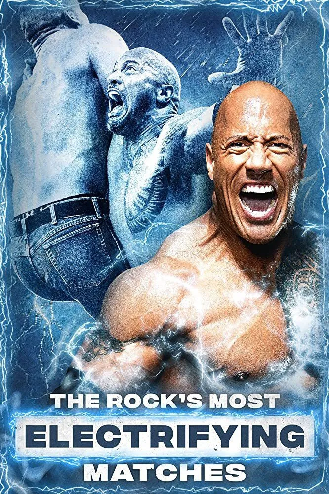 The Match