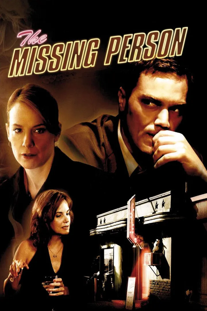 The Missing
