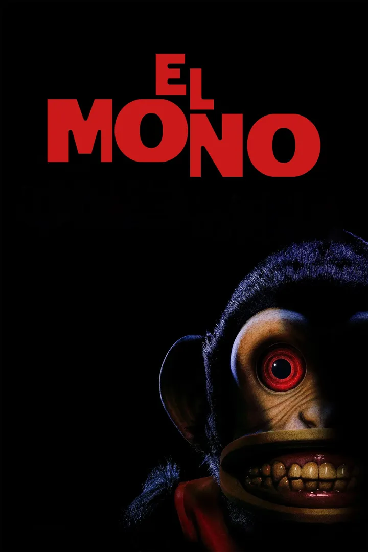 El mono
