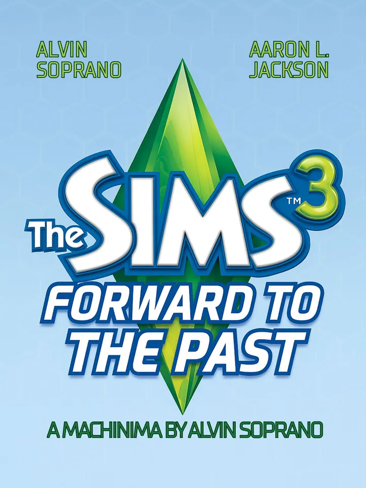 The Past