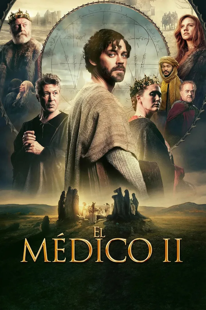 Der Medicus II