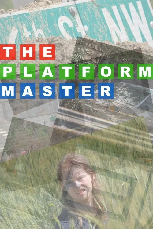 The Platform