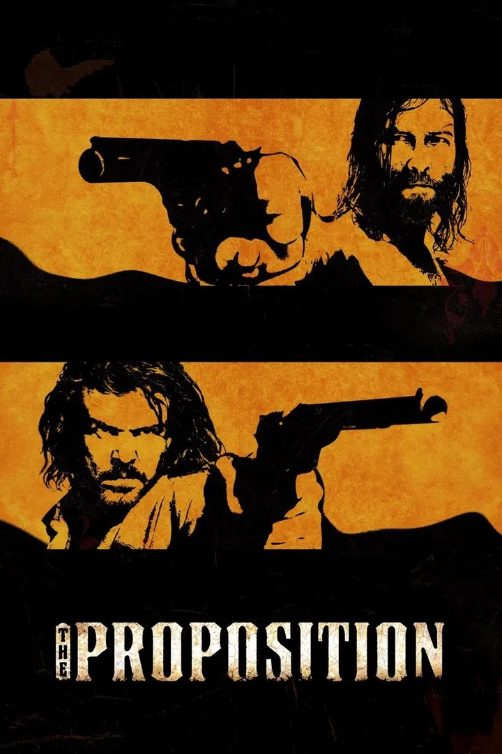 Propuesta de muerte