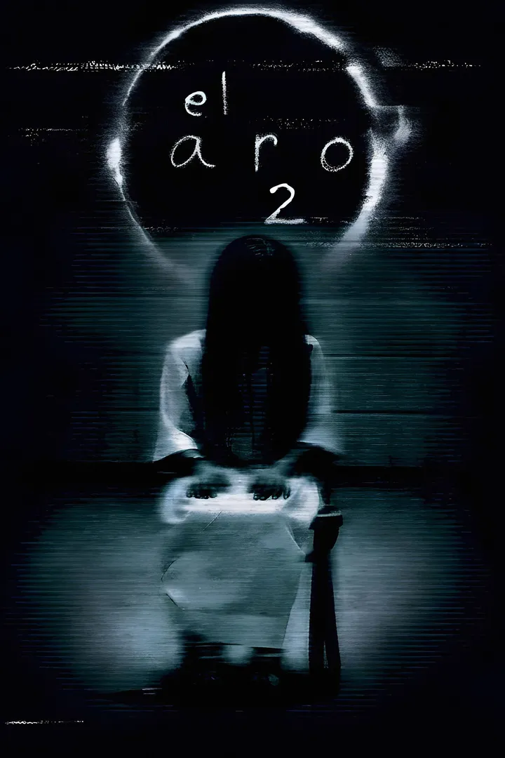 El aro 2