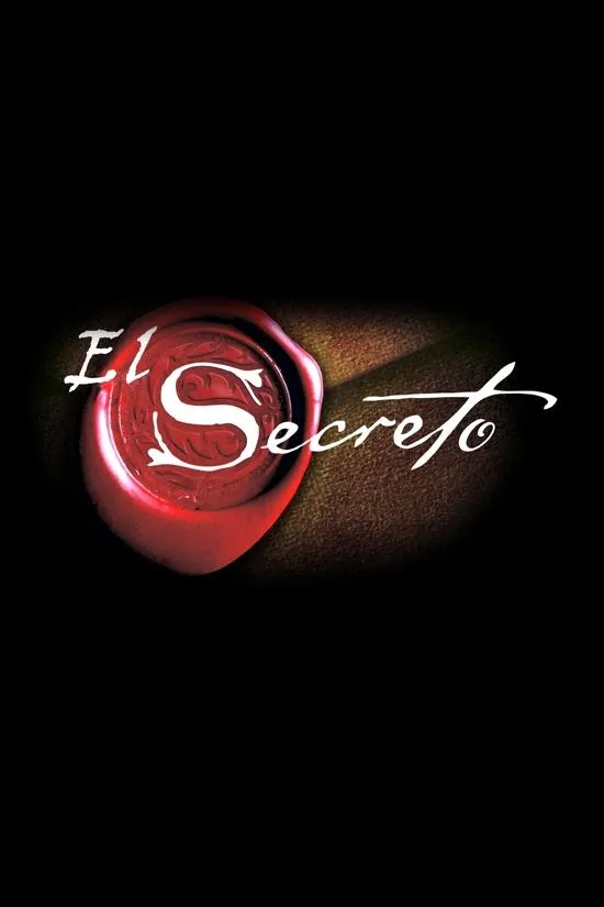 El Secreto