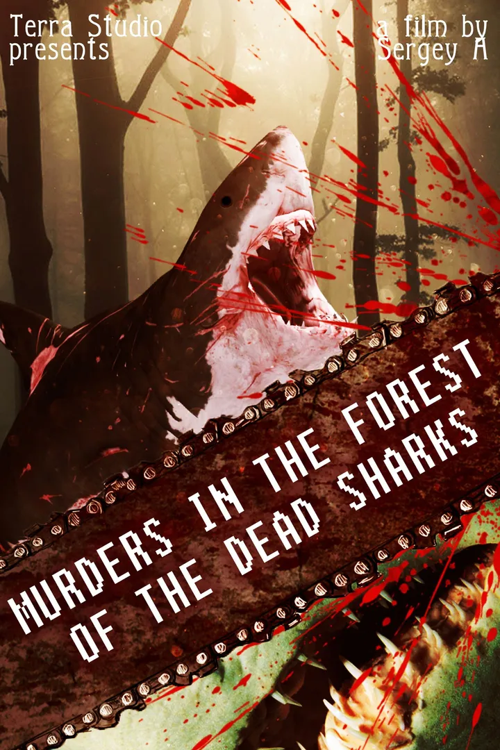 The Sharks