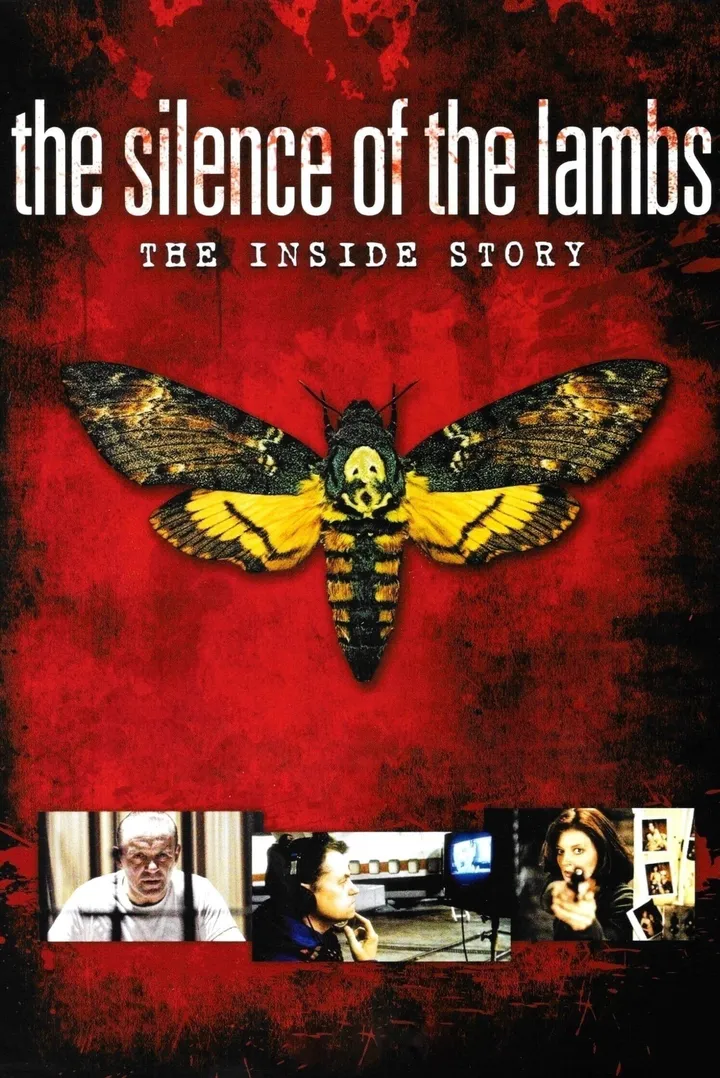 The Silence