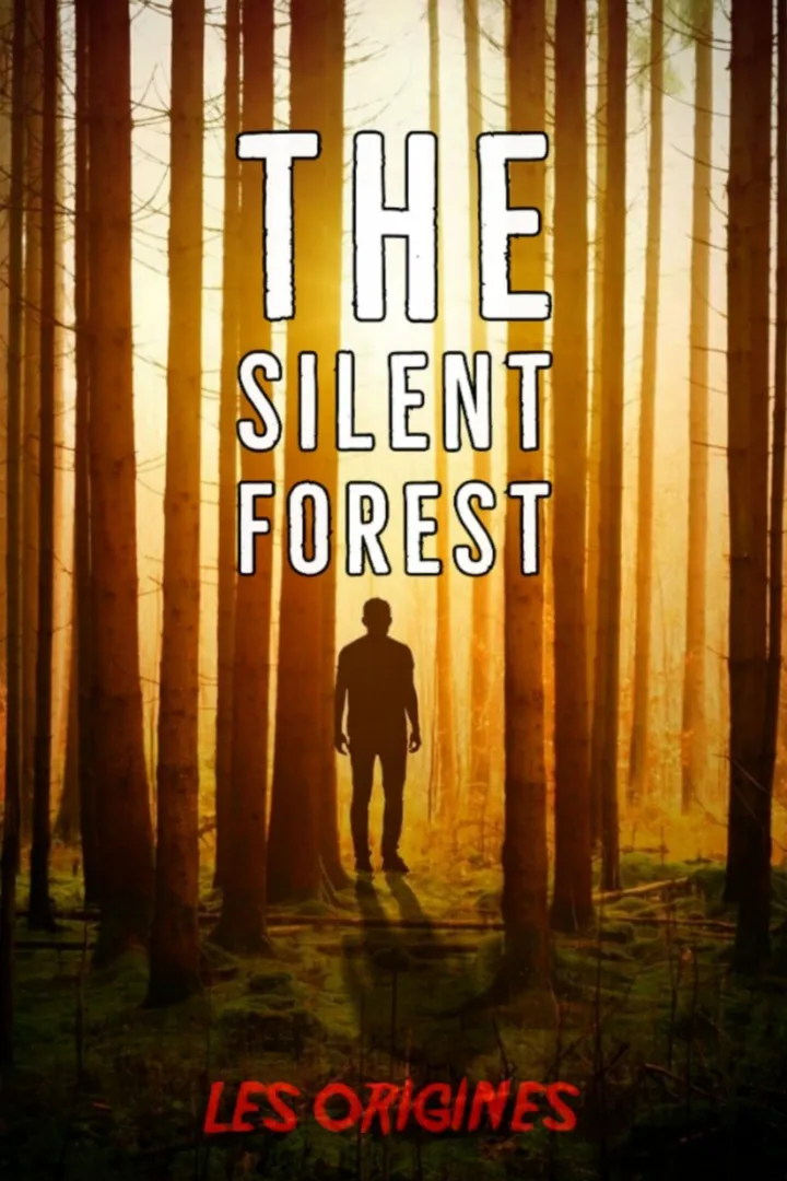 The Silent Forest