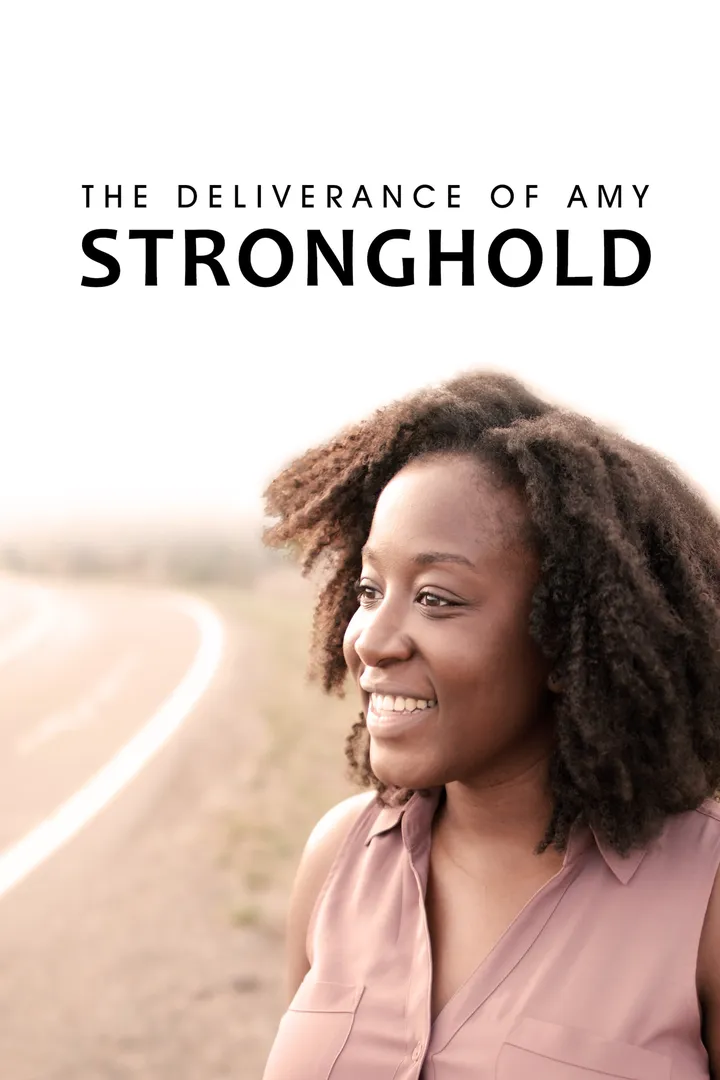 The Stronghold