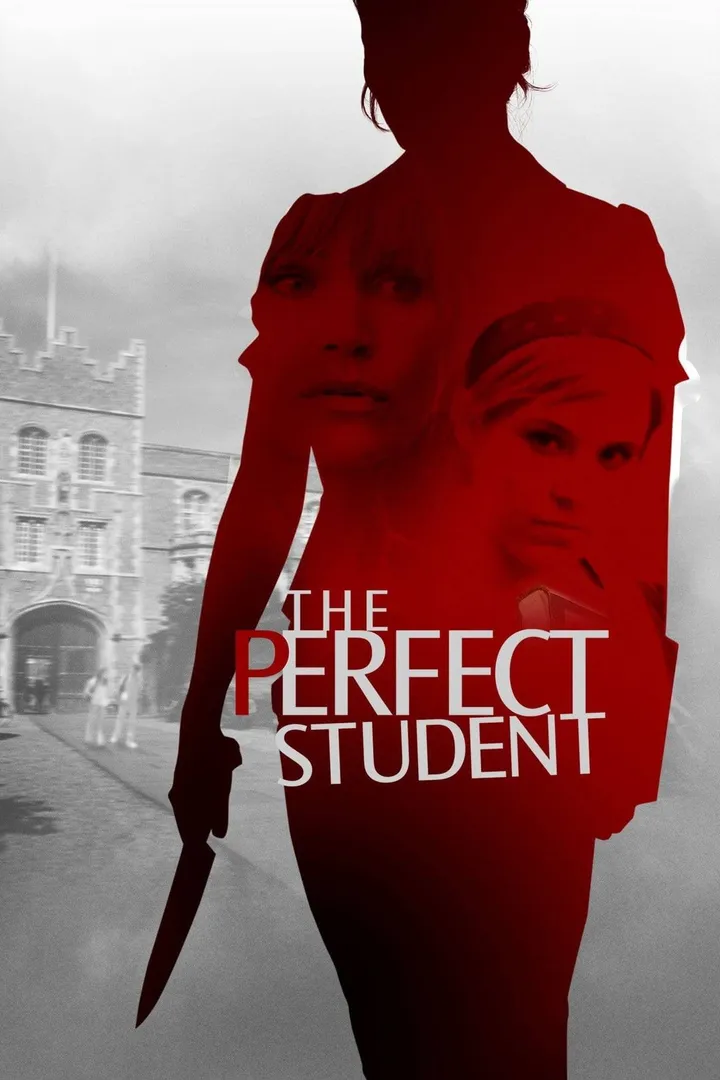 The Student
