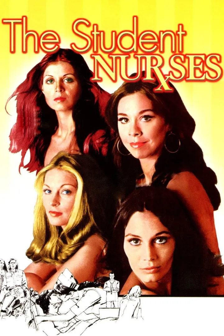 Student Nurses