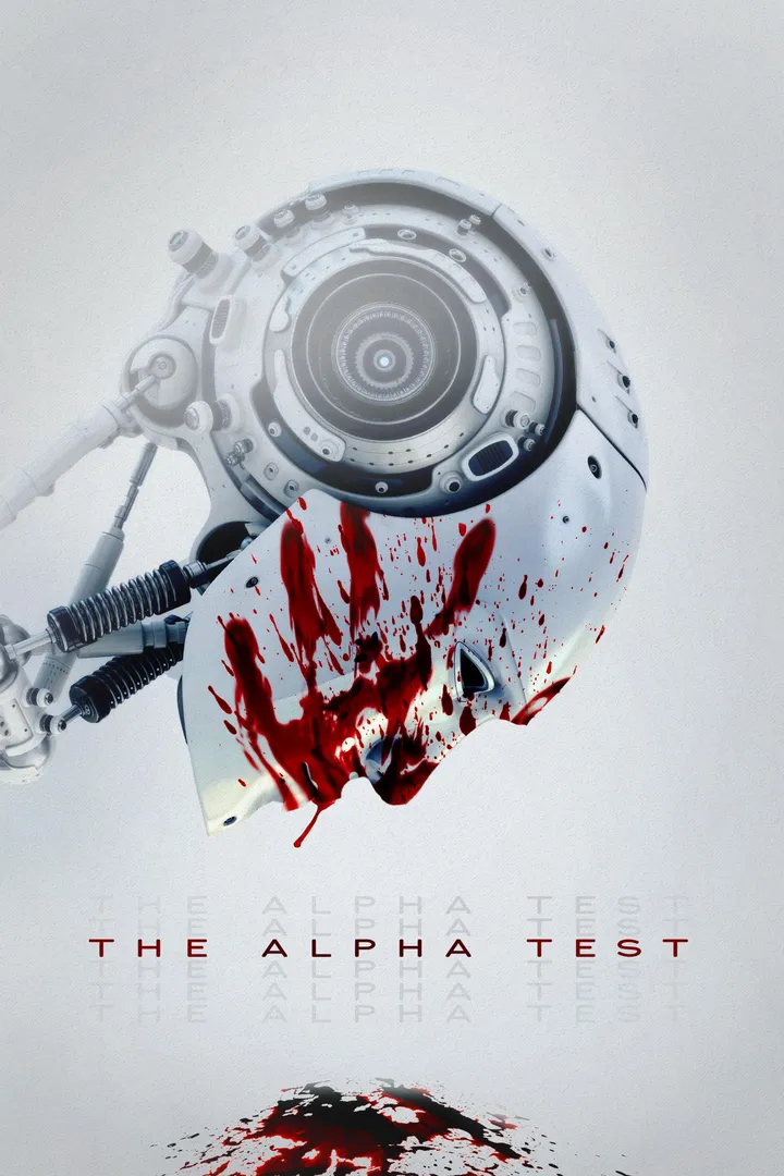 The Test