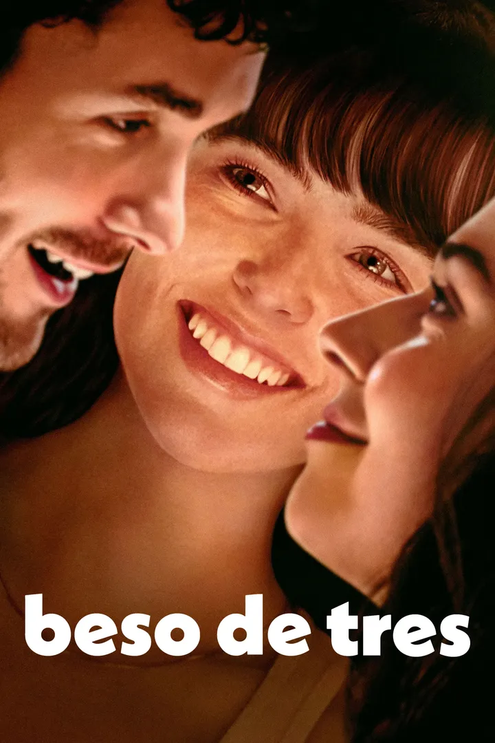 The Threesome