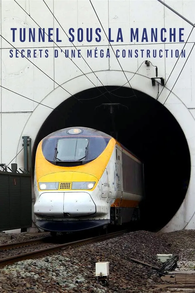 The Tunnel