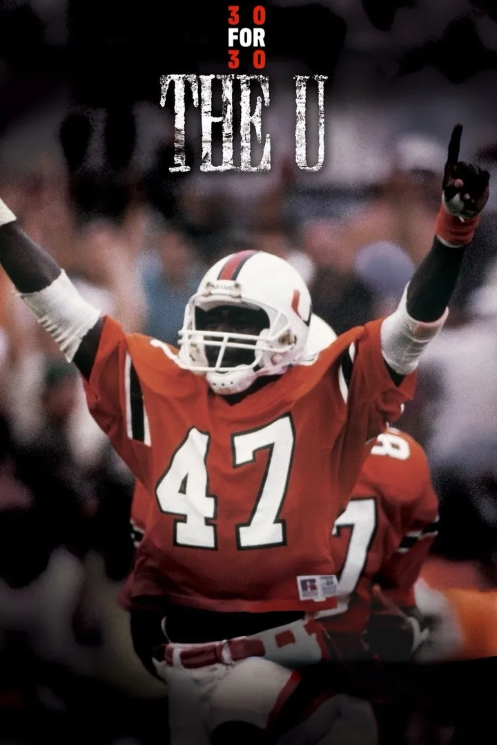 The U