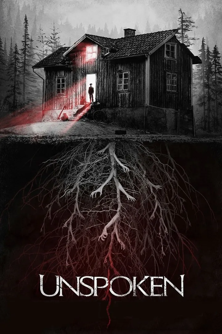 El Origen del Terror en Amityville