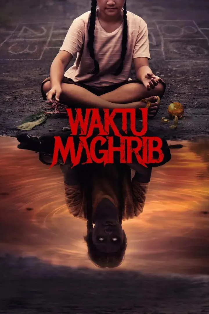 The Wailing