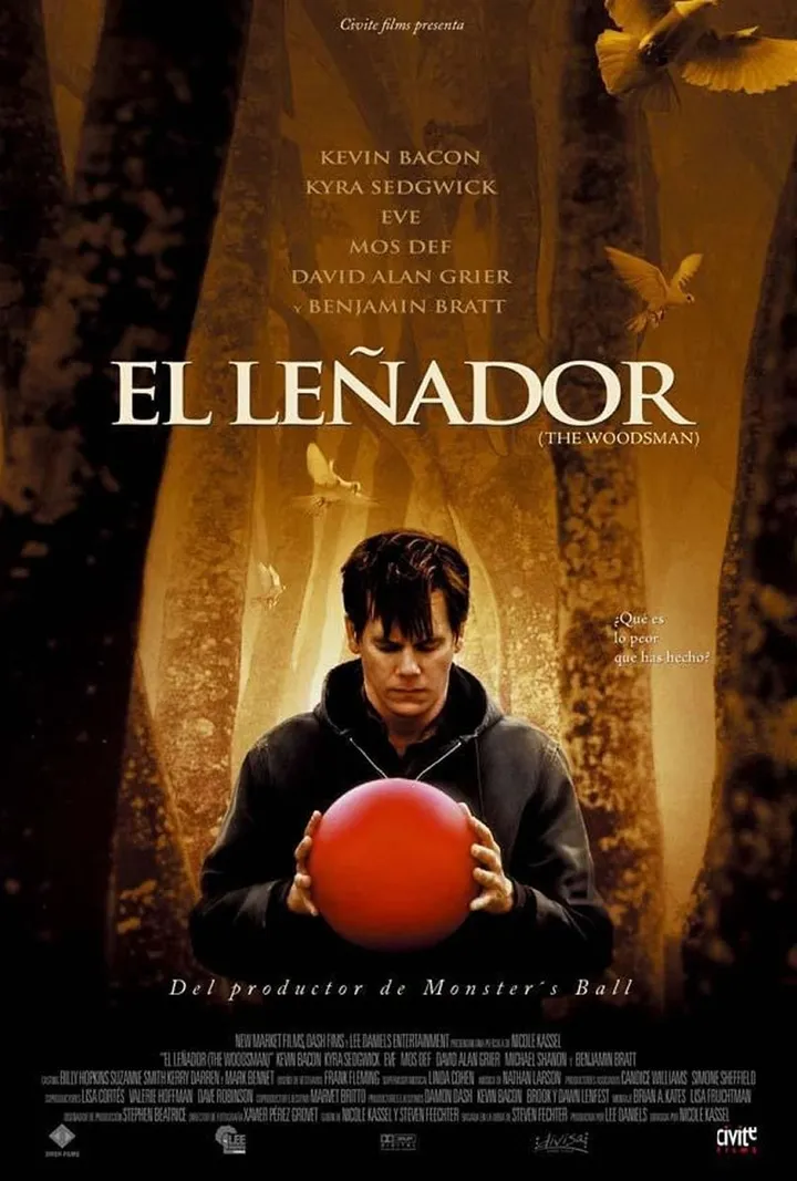 Un crimen inconfesable